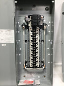 GE TM3215R64K 150 Amp 32 Space/64 Circuit 1PH 3 Wire 120/240V Load Center