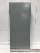 GE TM3215R64K 150 Amp 32 Space/64 Circuit 1PH 3 Wire 120/240V Load Center