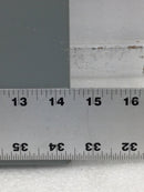 GE TM3215R64K 150 Amp 32 Space/64 Circuit 1PH 3 Wire 120/240V Load Center