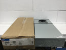Eaton CMB1212P200BTS 200 Amp 12 Space 120/240 VAC Combo Meter/Load Center