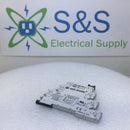 Allen-Bradley 700-HLT1U 6 Amp 250V Interposing/Isolation Relay