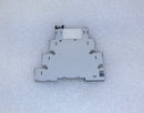 Allen-Bradley 700-HLT1U 6 Amp 250V Interposing/Isolation Relay
