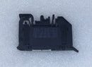 Allen-Bradley 1492-H 500V Terminal-Block