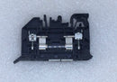 Allen-Bradley 1492-H 500V Terminal-Block