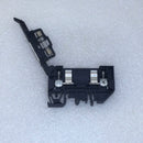 Allen-Bradley 1492-H 500V Terminal-Block