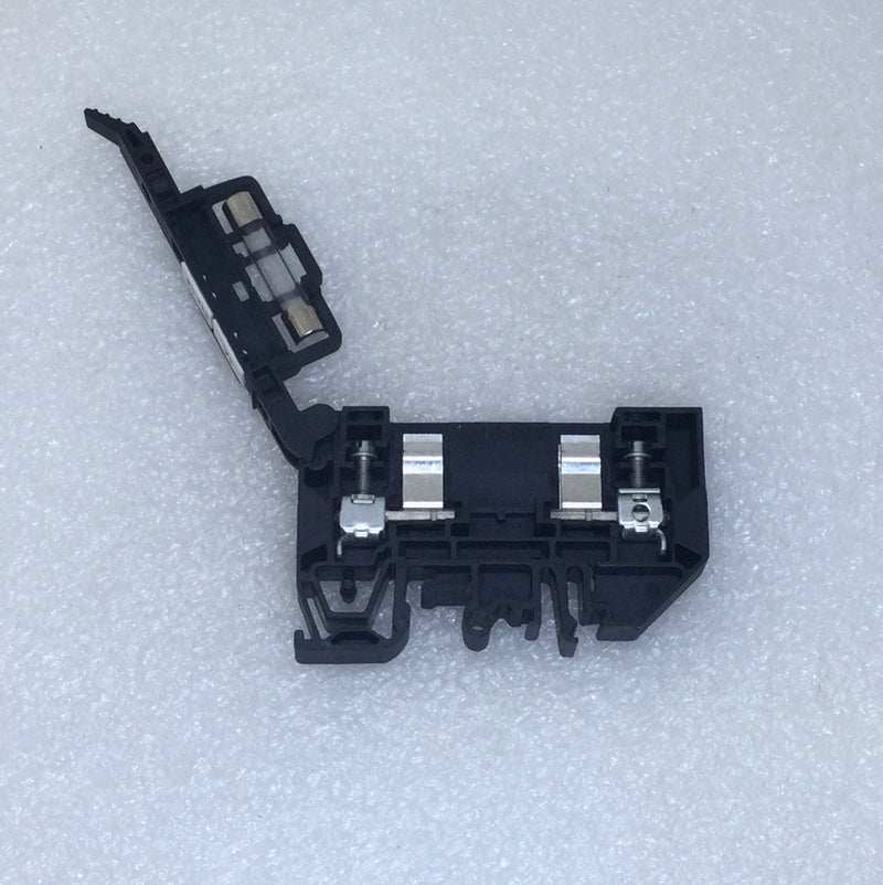 Allen-Bradley 1492-H 500V Terminal-Block