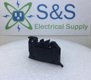 Allen-Bradley 1492-H 500V Terminal-Block