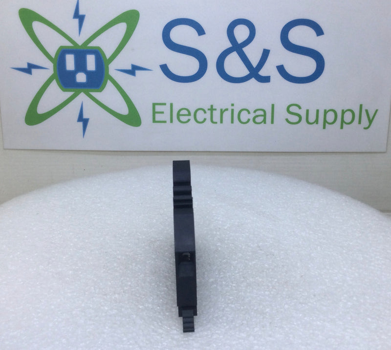 Allen-Bradley 1492-H 500V Terminal-Block