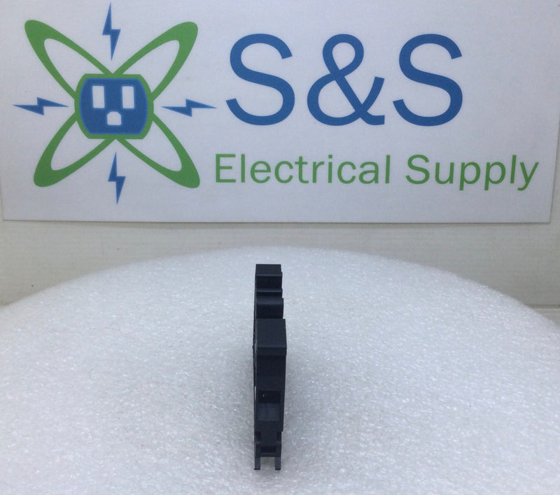 Allen-Bradley 1492-H 500V Terminal-Block