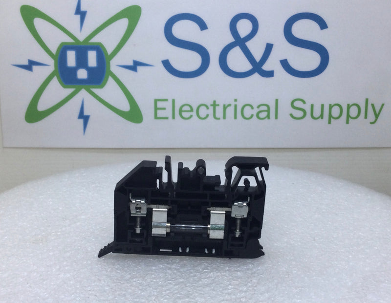 Allen-Bradley 1492-H 500V Terminal-Block