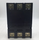 Siemens JXD63B400 400 Amp 3-Pole 600V Circuit Breaker