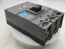 Siemens JXD63B400 400 Amp 3-Pole 600V Circuit Breaker