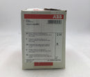 ABB 1SDA115948R1 SACE TMax XT Front-Terminal Kit