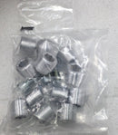 ABB 1SDA115948R1 SACE TMax XT Front-Terminal Kit