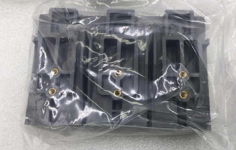 ABB 1SDA115948R1 SACE TMax XT Front-Terminal Kit