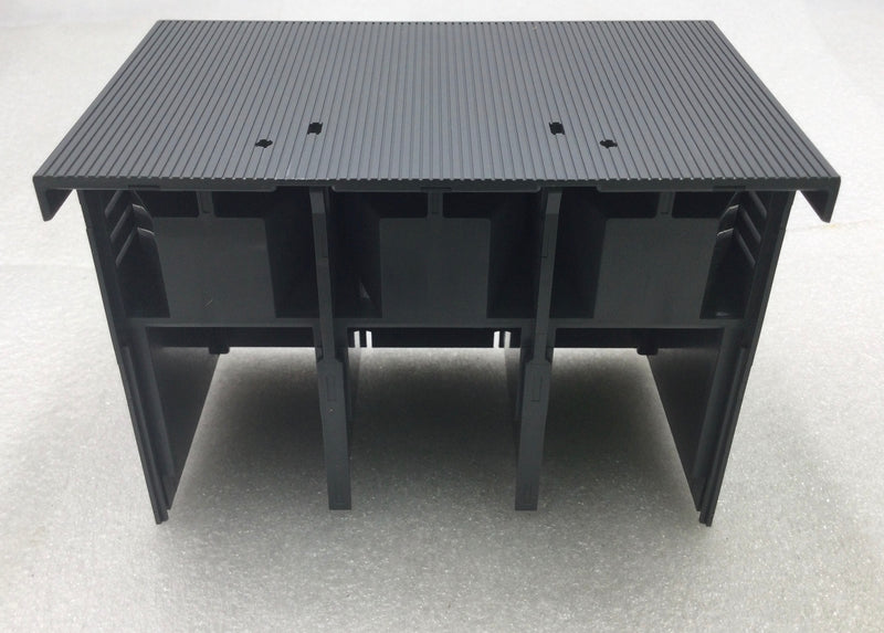 ABB 1SDA115948R1 SACE TMax XT Front-Terminal Kit