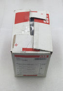 ABB 1SDA115948R1 SACE TMax XT Front-Terminal Kit