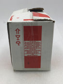 ABB 1SDA115948R1 SACE TMax XT Front-Terminal Kit