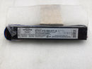 Keystone KTAT-375-480-277/A 277/480V Step Down Transformer Ballast