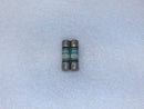 Littelfuse Slo-Blo FLM-2-1/4 2.25 Amp 250V or Less Fuse - Lot of 2