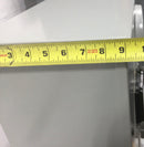 Siemens W3MM3200U 1200 Amp 3-Phase 240V Panelboard