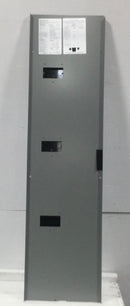 Siemens W3MM3200U 1200 Amp 3-Phase 240V Panelboard
