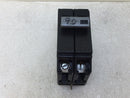 Cutler Hammer CHB290 90 Amp 2 Pole 120/240V Circuit Breaker