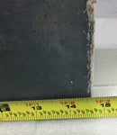 ITE EQ2030CBA Panel Cover/ Door Only (No Dead Front) 24 1/4" x 14 5/8"