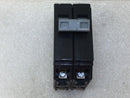 Cutler-Hammer CHB250 2 Pole 50 Amp 120/240VAC Type CHB Bolt In Circuit Breaker