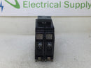 Cutler-Hammer CHB250 2 Pole 50 Amp 120/240VAC Type CHB Bolt In Circuit Breaker