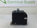 Cutler-Hammer CHB250 2 Pole 50 Amp 120/240VAC Type CHB Bolt In Circuit Breaker