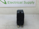 Cutler-Hammer CHB250 2 Pole 50 Amp 120/240VAC Type CHB Bolt In Circuit Breaker