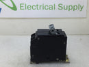 Cutler-Hammer CHB250 2 Pole 50 Amp 120/240VAC Type CHB Bolt In Circuit Breaker