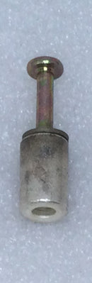 GE General Electric ASPTED3P 3 Pole Mounting Hardware for TED/THED4/SE