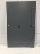 ITE Gould Panel Cover 96706 44" x 27"