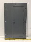 ITE Gould Panel Cover 96706 44" x 27"