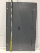 ITE Gould Panel Cover 96706 44" x 27"