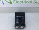 Eaton Cutler Hammer BR2125/C2125 2 Pole 120/240V 125 Amp Circuit Breaker