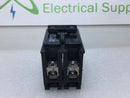 Eaton Cutler Hammer BR2125/C2125 2 Pole 120/240V 125 Amp Circuit Breaker