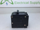 Eaton Cutler Hammer BR2125/C2125 2 Pole 120/240V 125 Amp Circuit Breaker