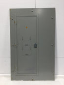 ITE Gould Panel Cover 96706 44" x 27"