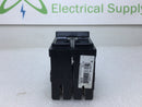 Eaton Cutler Hammer BR2125/C2125 2 Pole 120/240V 125 Amp Circuit Breaker