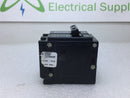 Eaton Cutler Hammer BR2125/C2125 2 Pole 120/240V 125 Amp Circuit Breaker