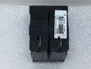 Eaton Cutler Hammer BR2125/C2125 2 Pole 120/240V 125 Amp Circuit Breaker