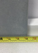 Panelboard Cover Only Nema 3R 21 1/8" x 15 1/8"