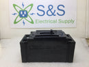 GE General Electric TE122015 15 Amp 2 Pole 240Vac Circuit Breaker