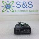 Veris Hawkeye 921 30-120 Amp 300-600V Adjustable Analog Current Transducer