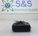 Veris Hawkeye 921 30-120 Amp 300-600V Adjustable Analog Current Transducer