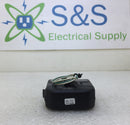 Veris Hawkeye 921 30-120 Amp 300-600V Adjustable Analog Current Transducer