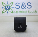 Veris Hawkeye 921 30-120 Amp 300-600V Adjustable Analog Current Transducer